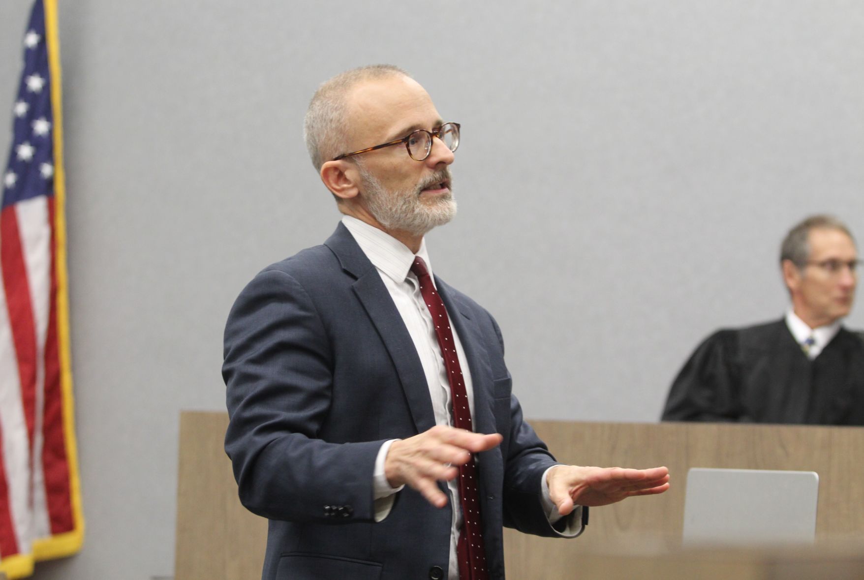 012918jr-logan-trial-4